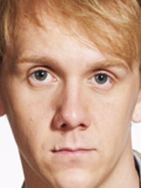 Josh Thomas