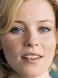 Elizabeth Banks