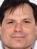 Michael Ian Black