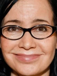 Janeane Garofalo