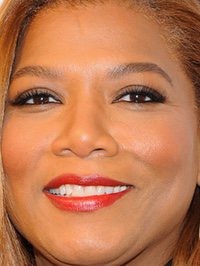 Queen Latifah