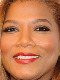 Queen Latifah