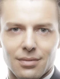 Francesco Testi