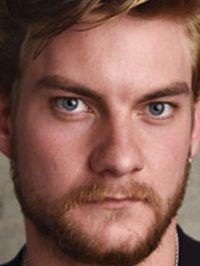 Jake Weary