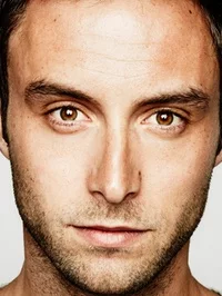 Måns Zelmerlöw