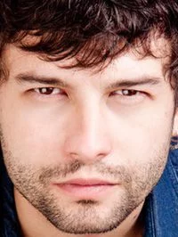 Marc Parejo