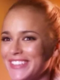 Marta Marchena