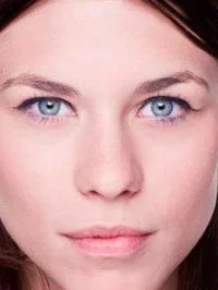 Ana Ularu