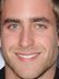 Oliver Jackson-Cohen