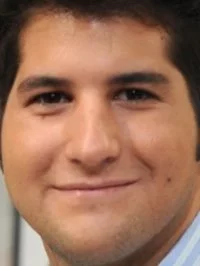 Julián Contreras Jr.