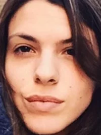 Laura Matamoros