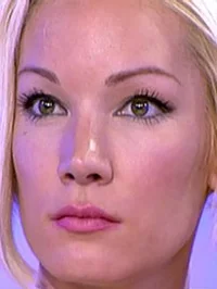 Belén Roca