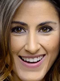 Barei