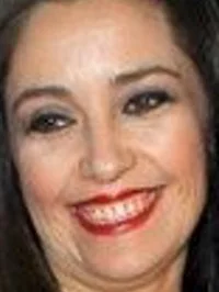 Carmen López