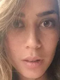 Bárbara Singer