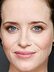 Claire Foy