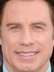 John Travolta