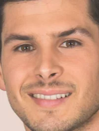 Alejandro Nieto