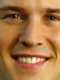 Scott Weinger