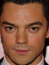 Dominic Cooper