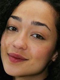 Ruth Negga