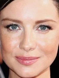 Caitriona Balfe
