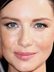Caitriona Balfe