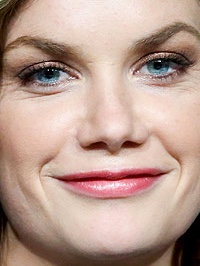 Ruth Wilson