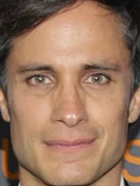 Gael García Bernal