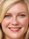 Kirsten Dunst