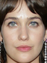 Lola Kirke