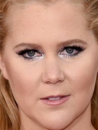 Amy Schumer