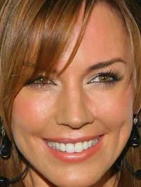 Krista Allen