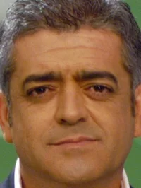 Modesto Barragán