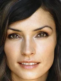 Famke Janssen