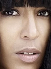 Loreen