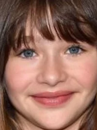 Malina Weissman