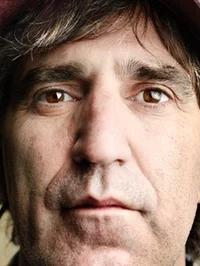 Mikel Erentxun