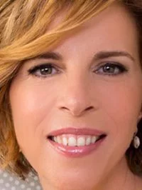 Soledad Giménez