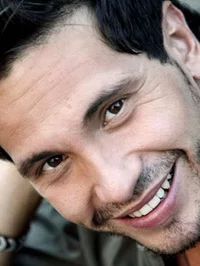 David DeMaría