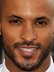Ricky Whittle