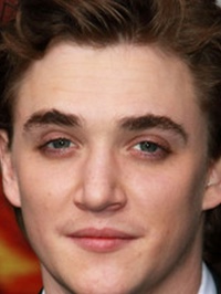 Kyle Gallner