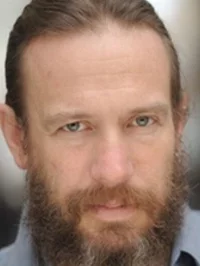 Ed Heavey