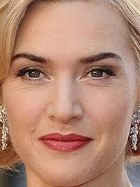 Kate Winslet