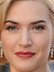 Kate Winslet