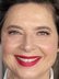 Isabella Rossellini