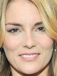 Susan Misner