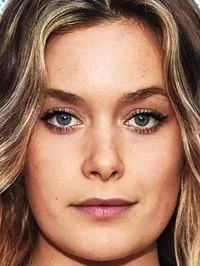Rachel Keller