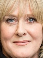 Sarah Lancashire