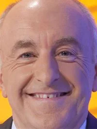 Xosé Ramón Gayoso